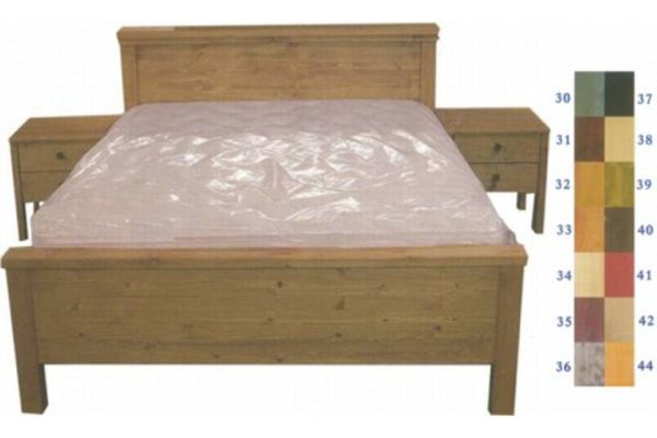 חדרי שינה MDF בנס ציונה
