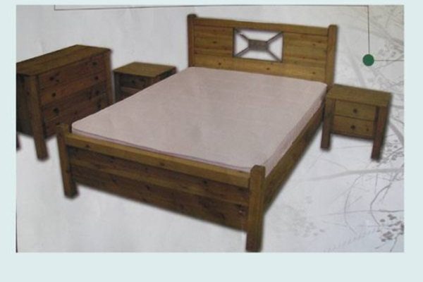 חדרי שינה MDF באור יהודה