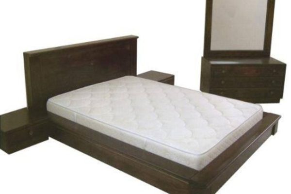 חדרי שינה MDF ברמת השרון
