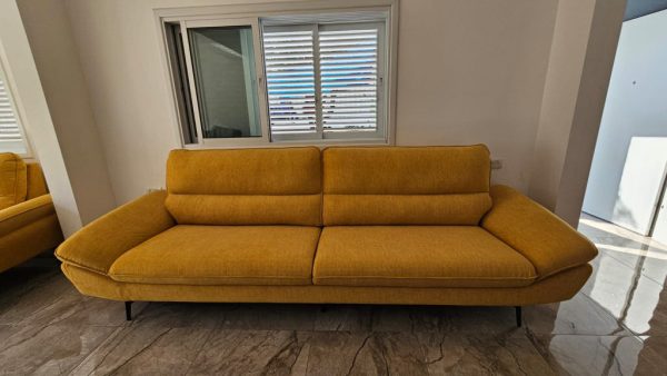 מערכות ישיבה מבד ברעננה