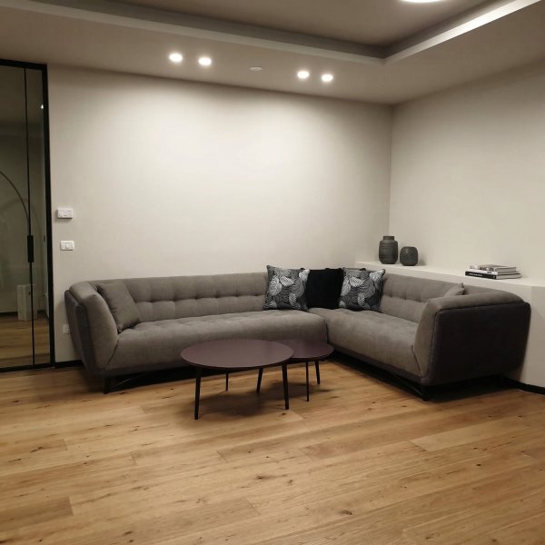 מערכת ישיבה מבד דגם לאונץ