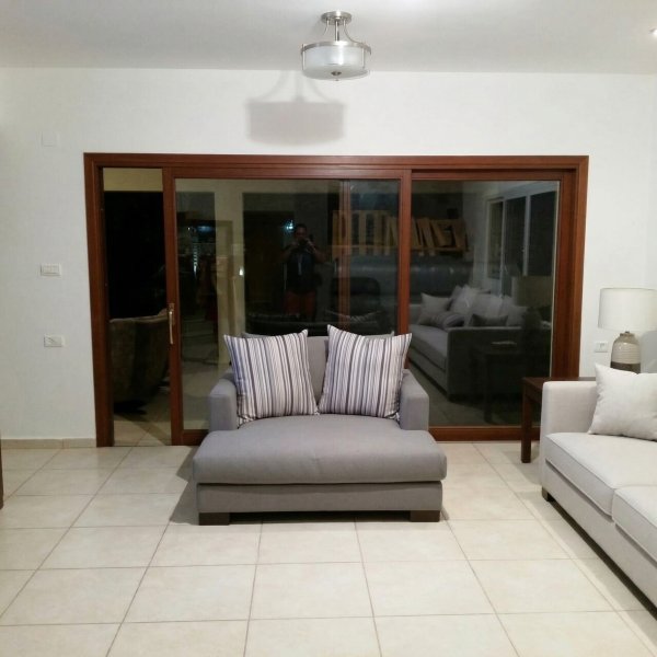 מערכת ישיבה מבד דגם לאב סיט