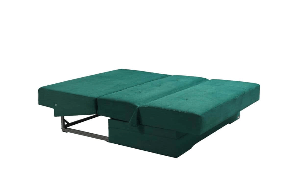 ספת ארוח פלקס 2