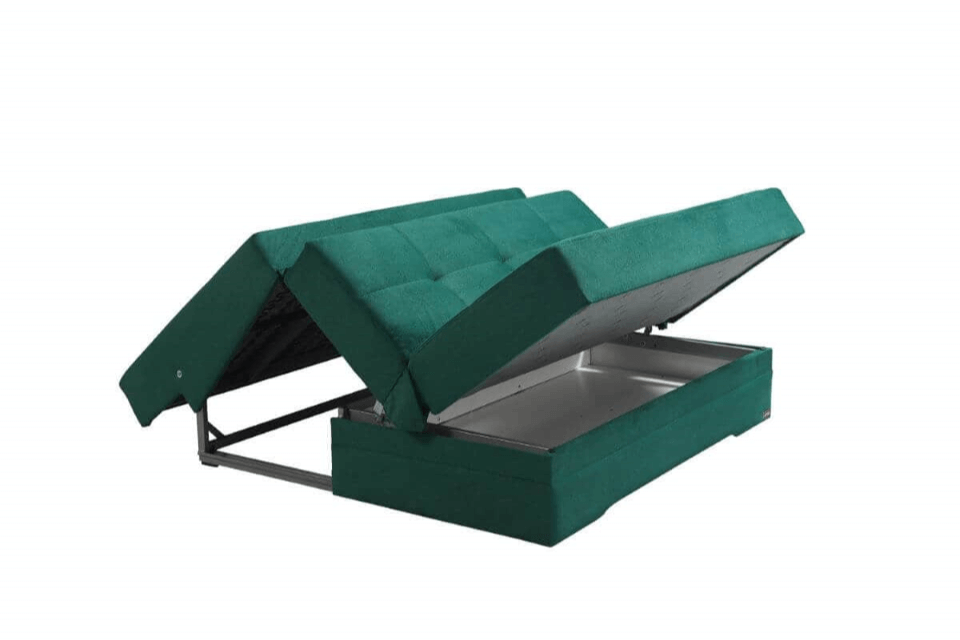 ספת ארוח פלקס 3