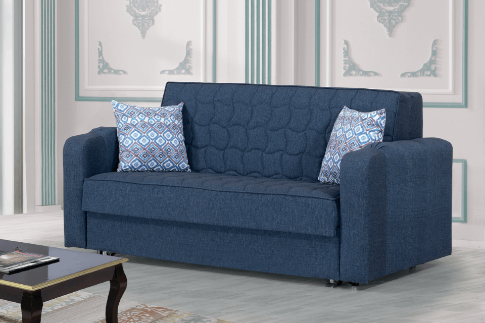 ספת ארון מולינה 1