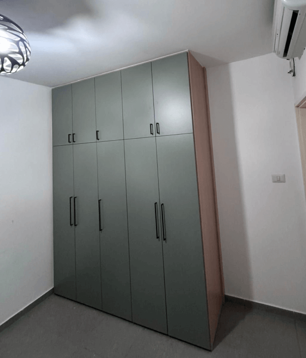 ארון פתיחה דגם 88