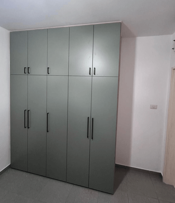 ארון פתיחה דגם 88