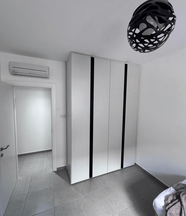 ארון פתיחה דגם 66