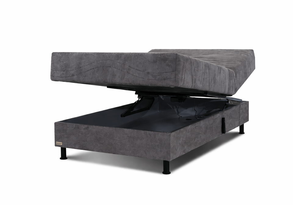 A_digital_product_photograph_showcases_a_modern_st_960x670