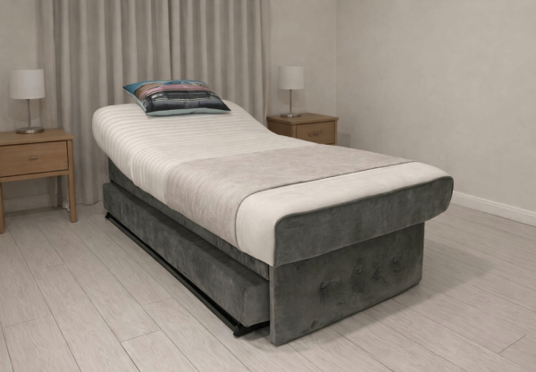 ספת נוער דגם מרסי