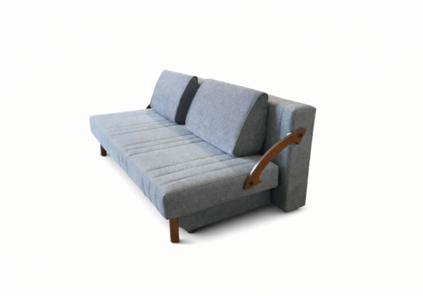 ספת נוער דגם אולסטר