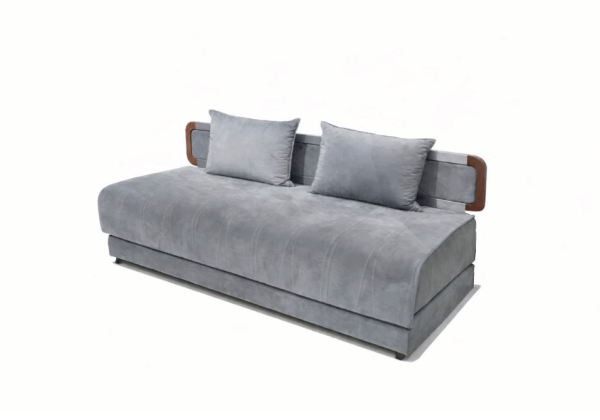 ספת נוער דגם פרנוי