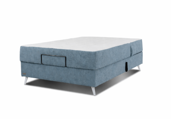 ספת נוער סימונס דגם בלנקו