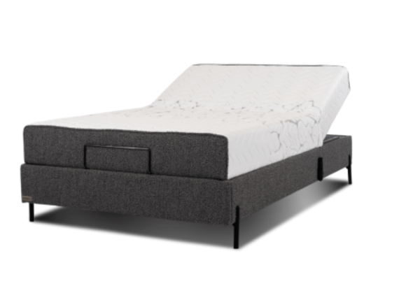 ספת נוער סימונס דגם אוראו