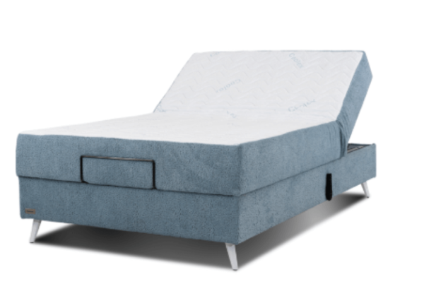 ספת נוער סימונס דגם בלנקו