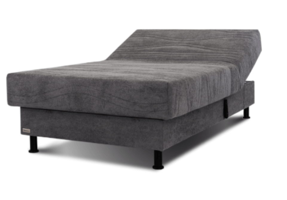 bed_grey_960x670_no_scale