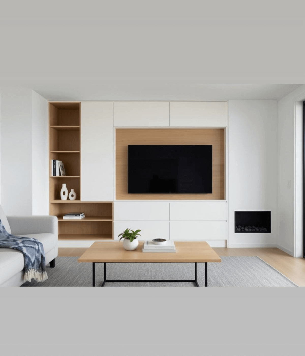 u9925215814_expand_--chaos_20_--ar_32_--stylize_200_--weird_400_23131c27-8e2b-470a-b10f-13bed186e9a1