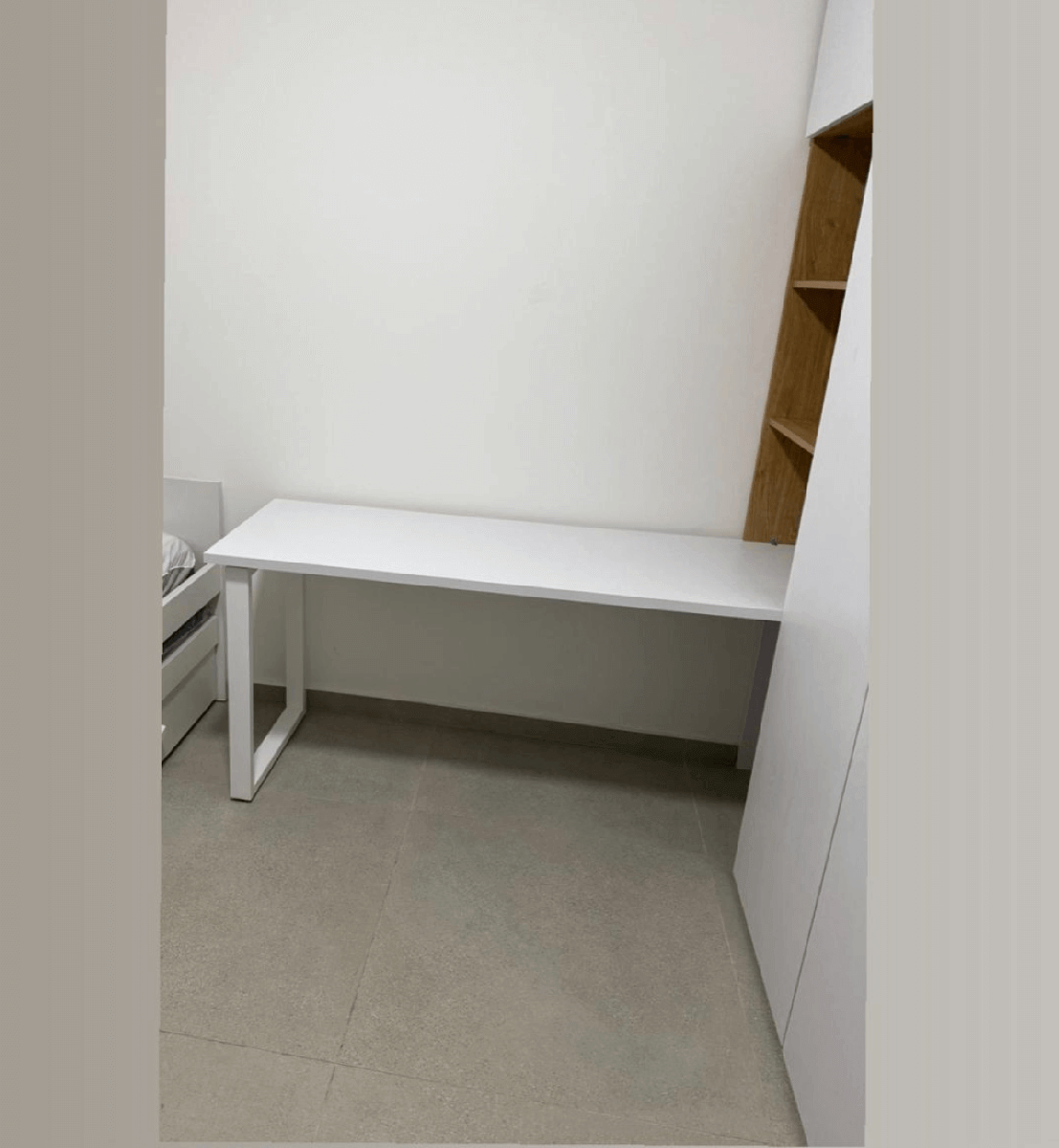 WhatsApp Image 2026-01-18 at 16.11.46