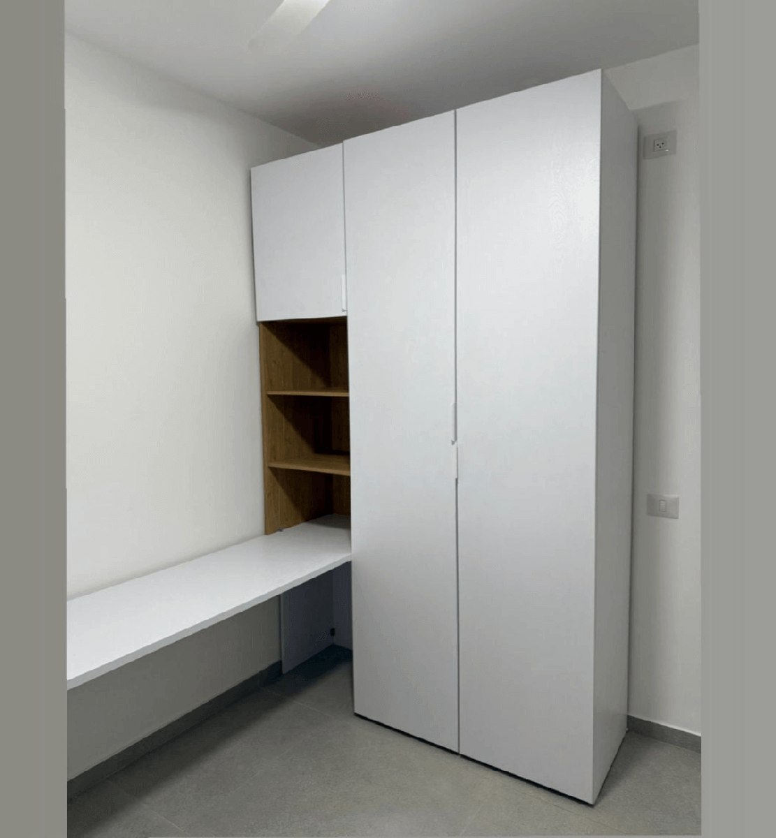 WhatsApp Image 2026-01-18 at 16.11.51