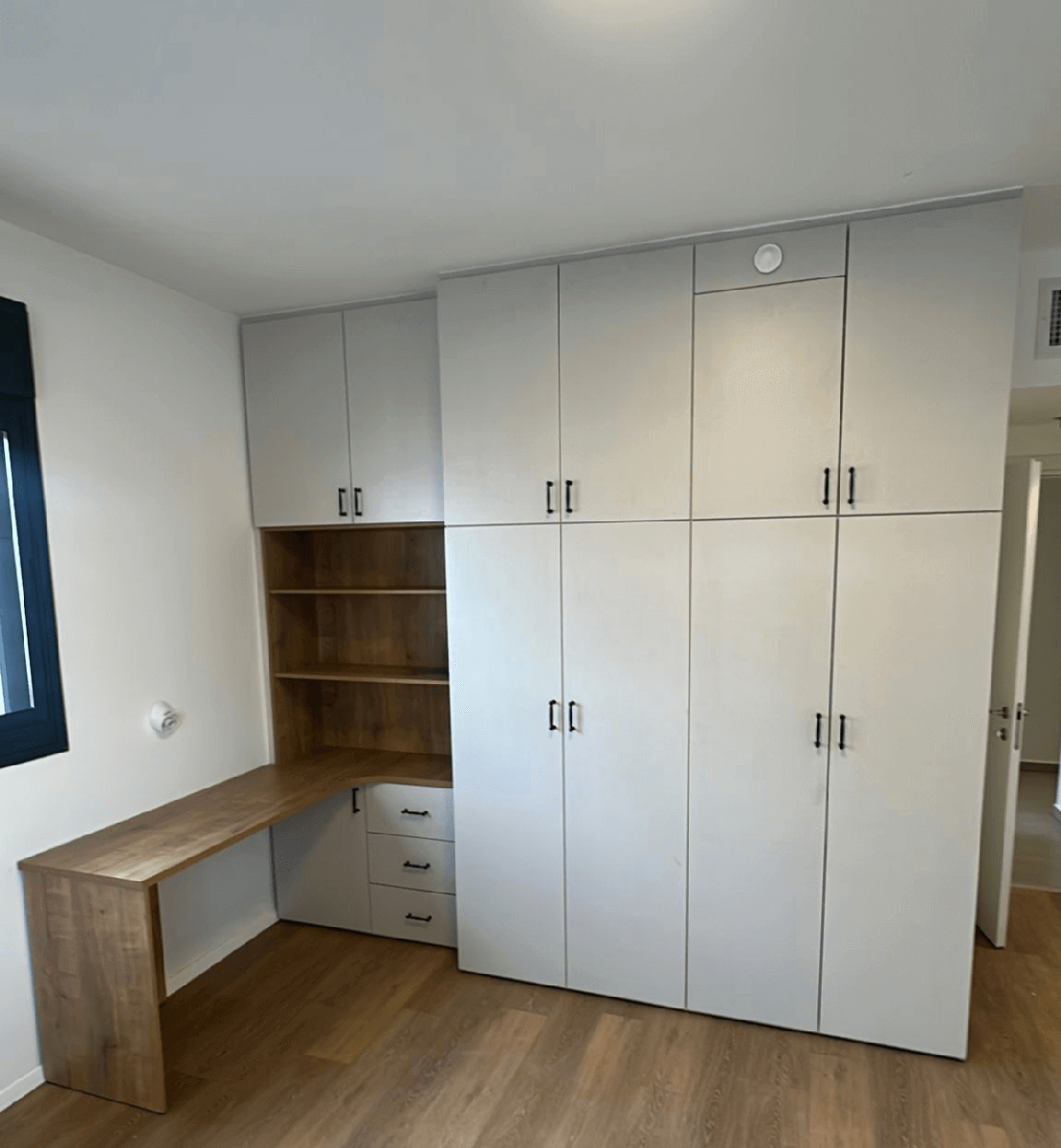 WhatsApp Image 2026-01-18 at 17.16.17