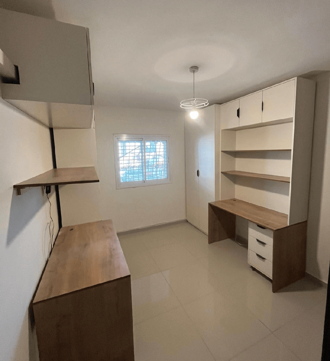 WhatsApp Image 2026-01-18 at 17.52.15