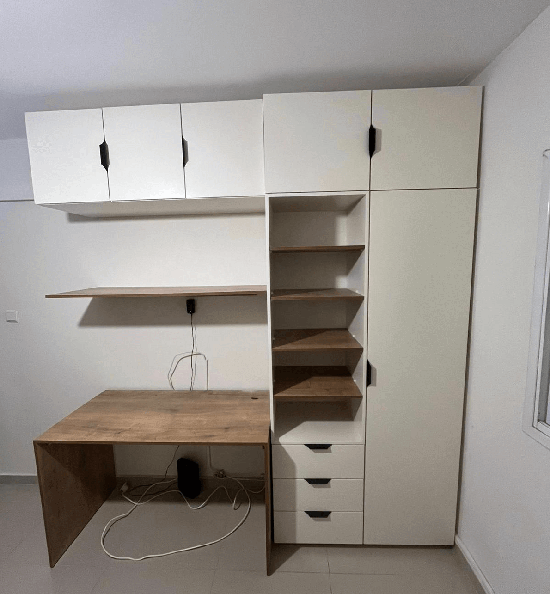 WhatsApp Image 2026-01-18 at 17.52.16 (4)