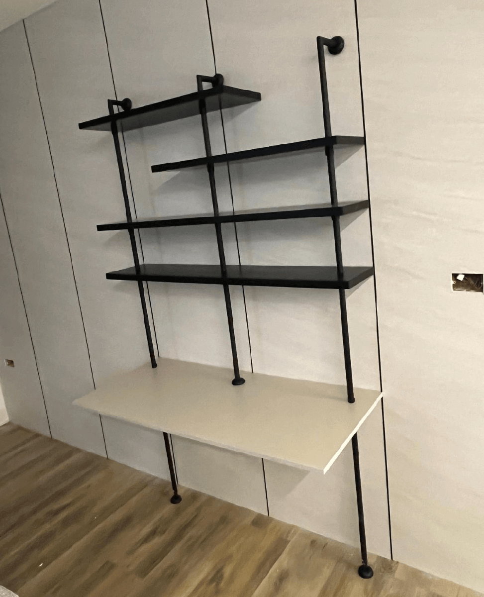 WhatsApp Image 2026-01-18 at 19.20.15