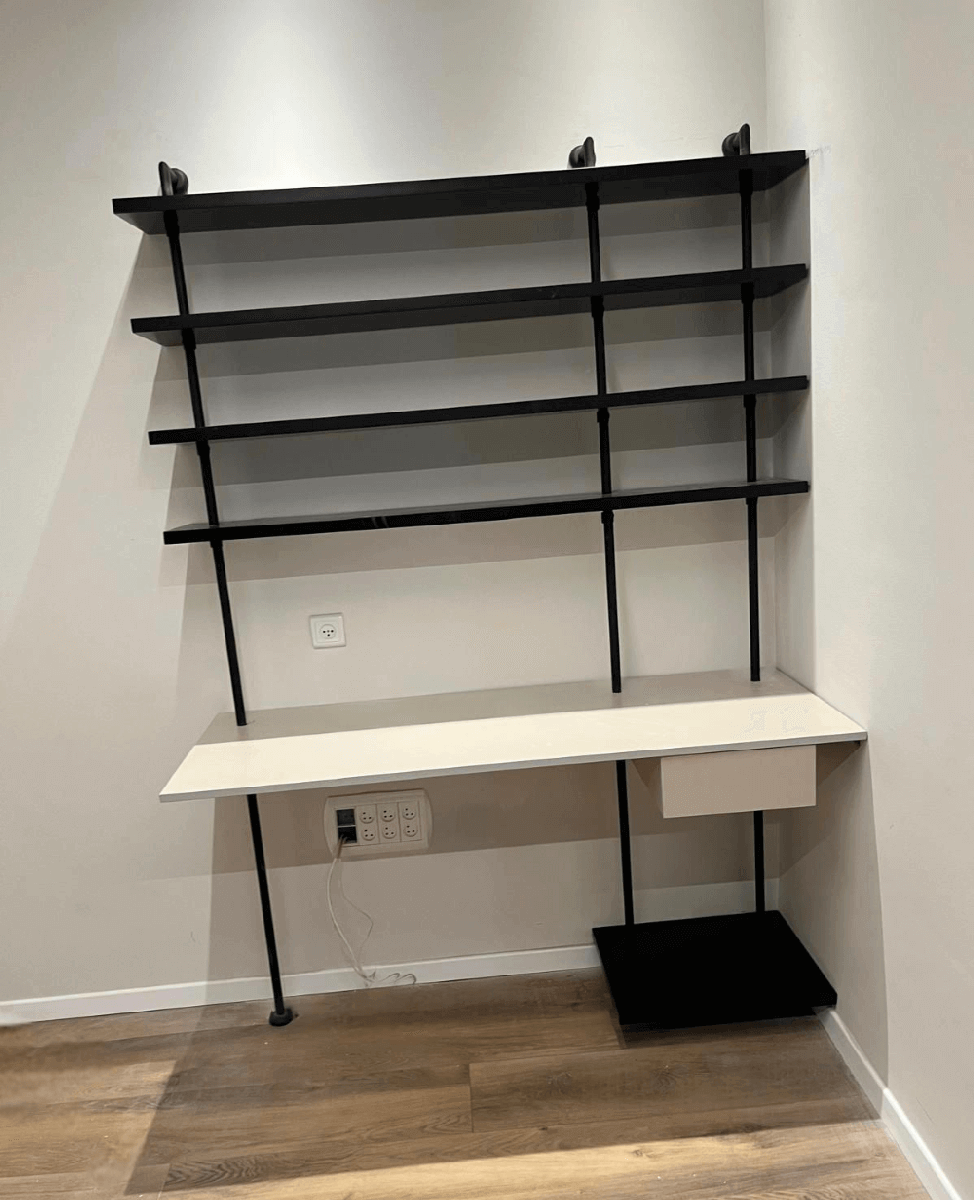 WhatsApp Image 2026-01-18 at 19.22.06