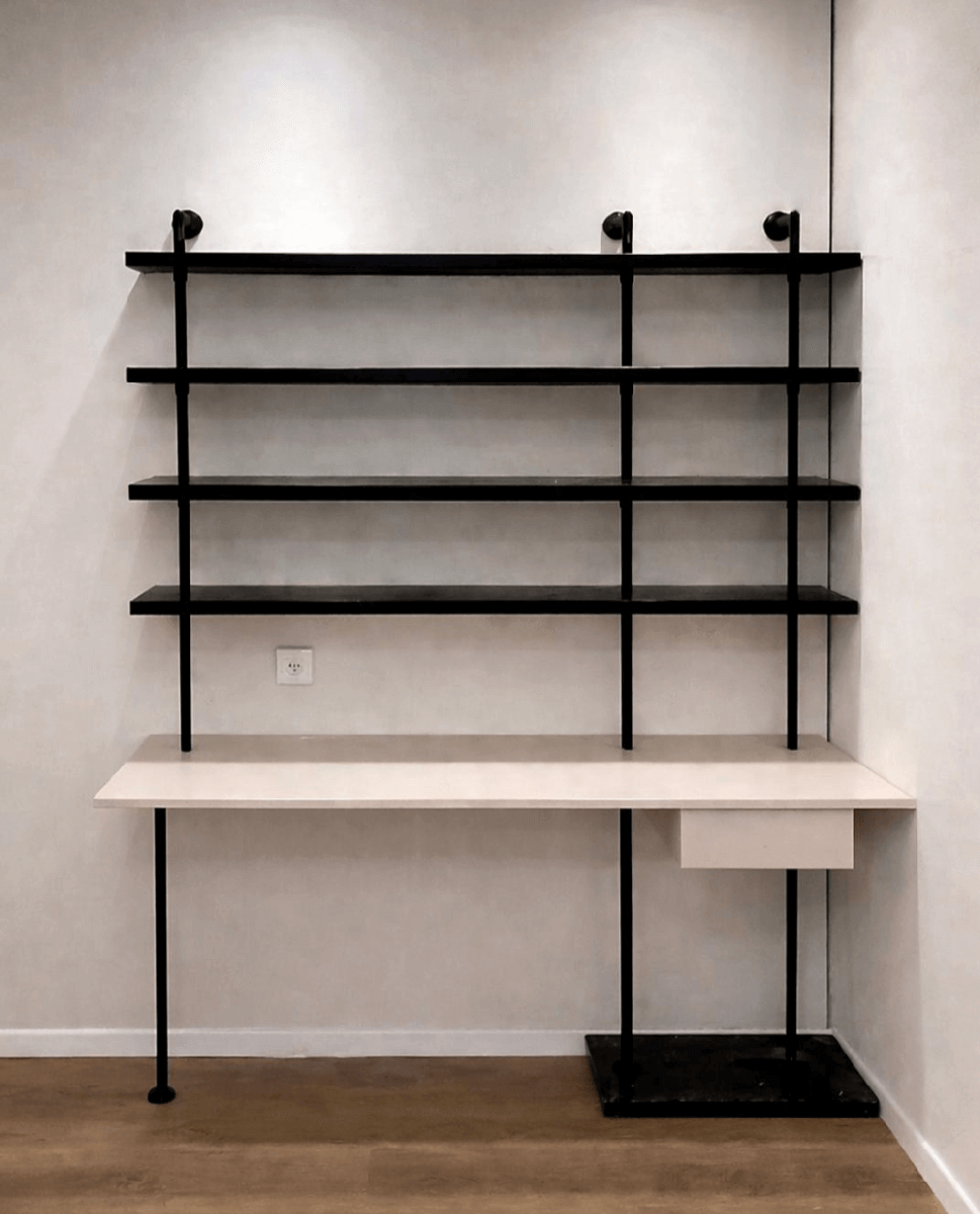 WhatsApp Image 2026-01-18 at 19.22.25