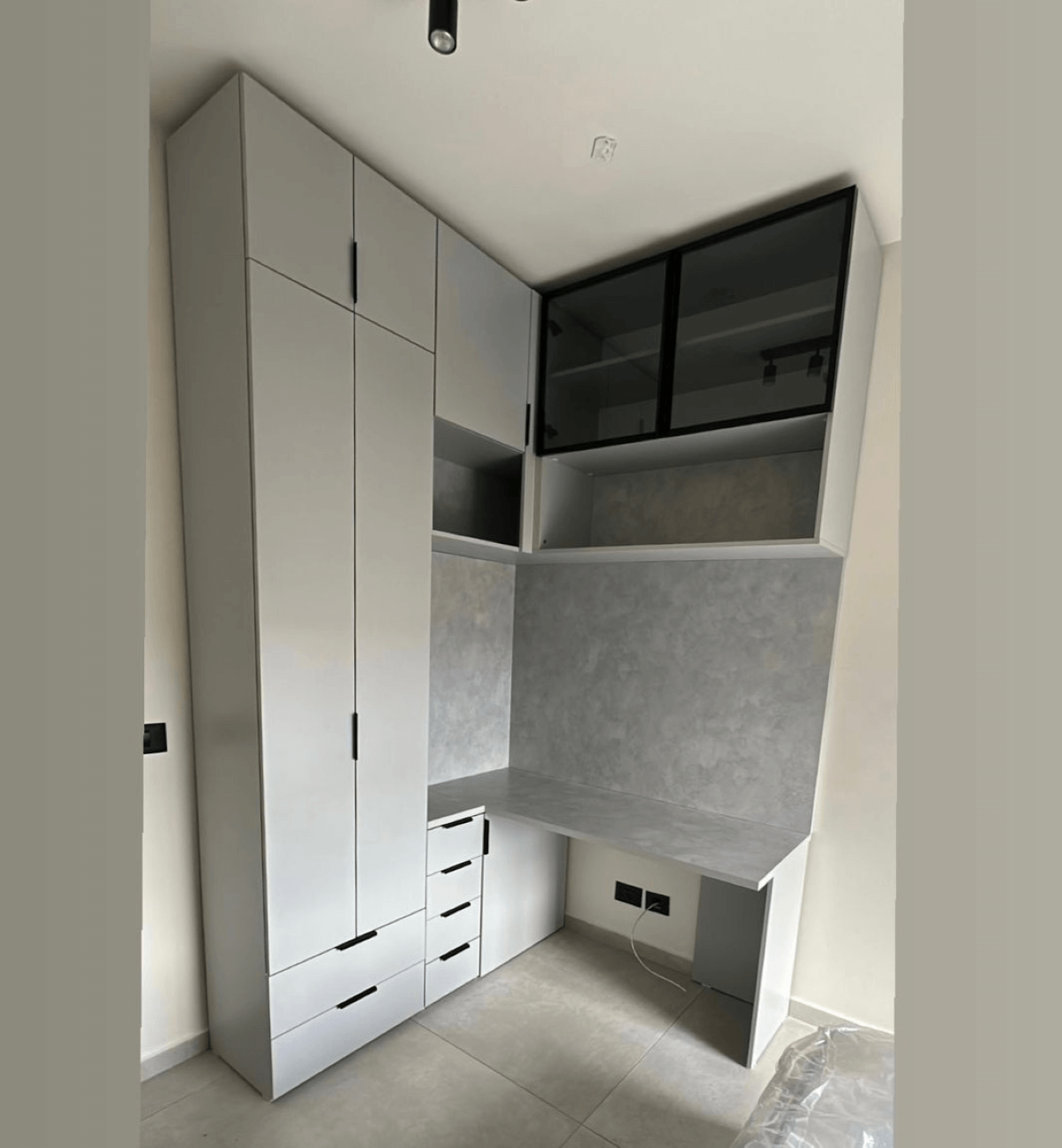 WhatsApp Image 2026-01-21 at 15.04.36