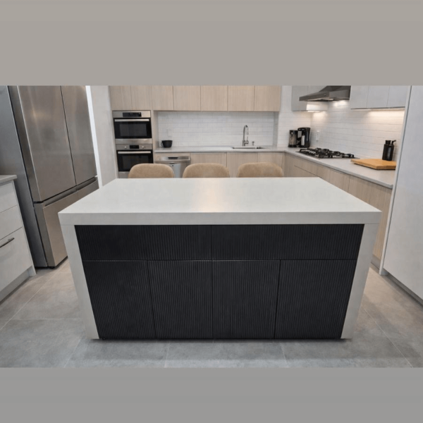 אי למטבח דגם מונקו