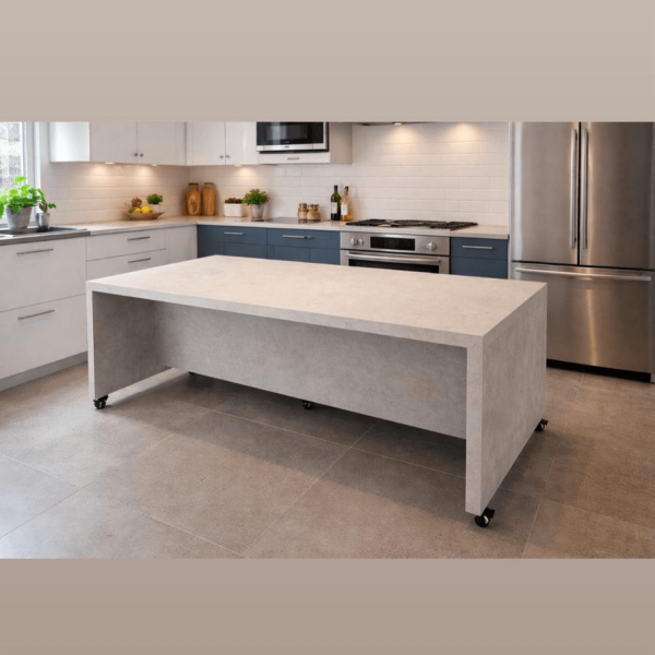 אי למטבח דגם ריאל