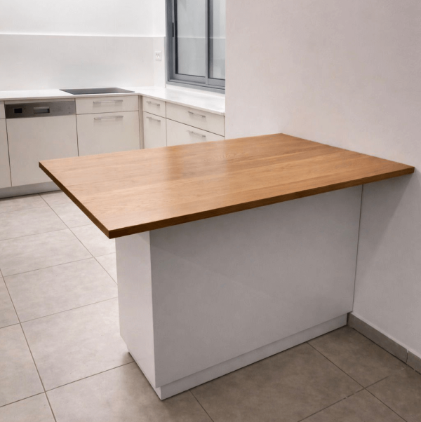 אי למטבח דגם אלין